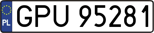 GPU95281