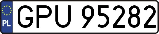 GPU95282
