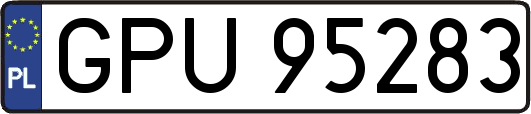 GPU95283