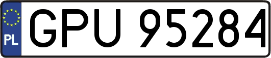 GPU95284