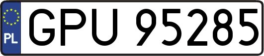 GPU95285