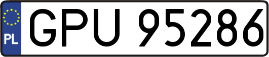 GPU95286