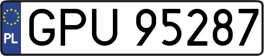 GPU95287