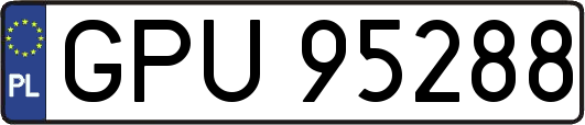 GPU95288
