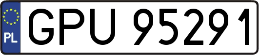 GPU95291