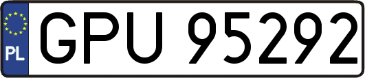 GPU95292