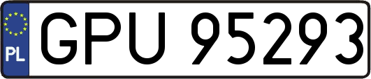 GPU95293