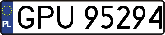 GPU95294