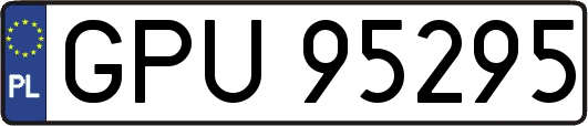 GPU95295