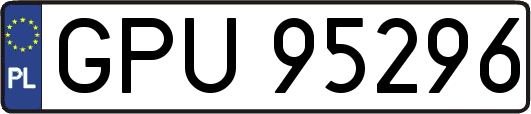 GPU95296