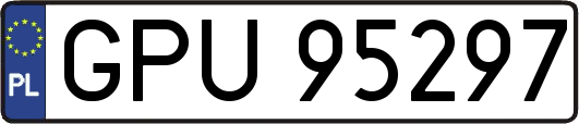 GPU95297