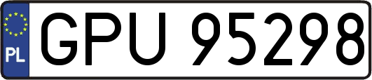 GPU95298