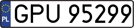 GPU95299