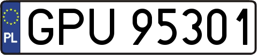 GPU95301