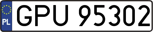GPU95302