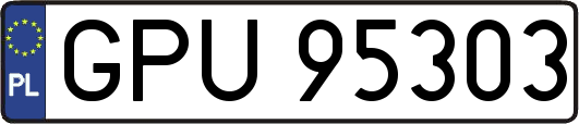 GPU95303