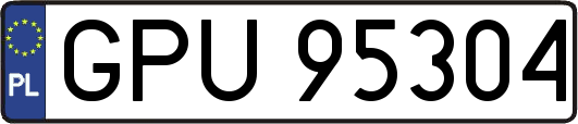 GPU95304