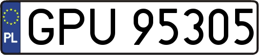 GPU95305