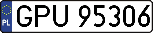 GPU95306