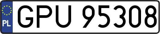 GPU95308