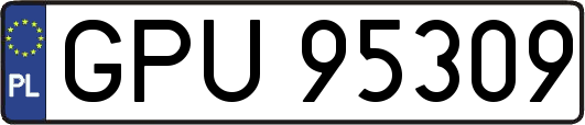 GPU95309