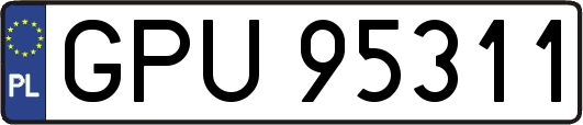 GPU95311
