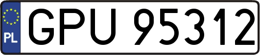 GPU95312