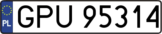 GPU95314