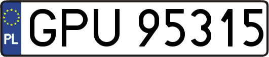 GPU95315