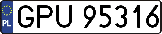 GPU95316