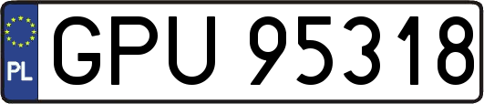 GPU95318