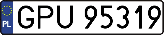 GPU95319