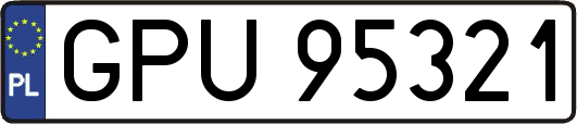 GPU95321