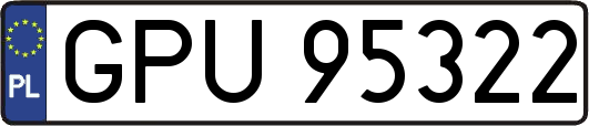 GPU95322