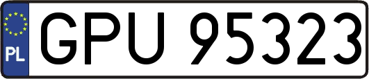 GPU95323