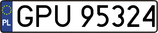 GPU95324