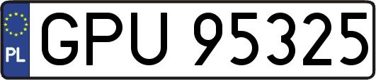 GPU95325