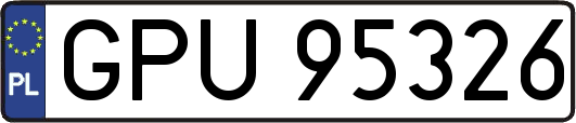 GPU95326