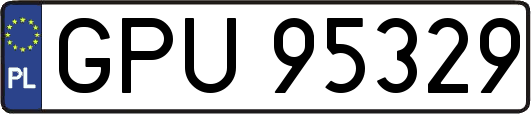 GPU95329