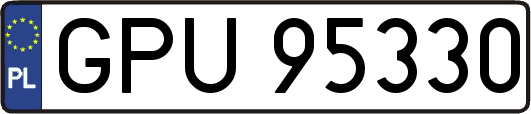 GPU95330