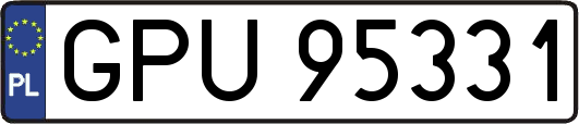 GPU95331