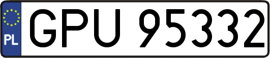 GPU95332
