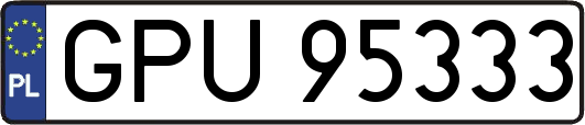 GPU95333