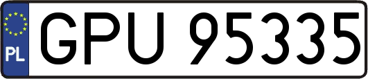 GPU95335