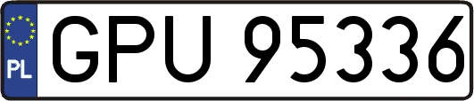 GPU95336