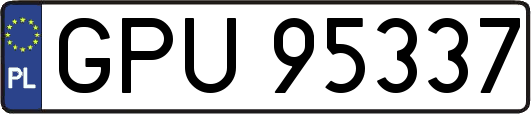 GPU95337