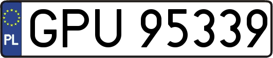 GPU95339