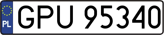 GPU95340