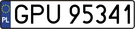 GPU95341