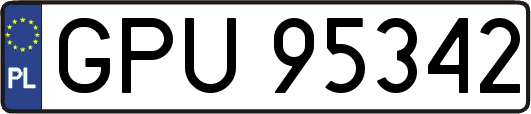 GPU95342